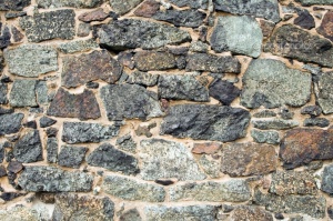 depositphotos_2753525-Medieval-wall-brick-texture